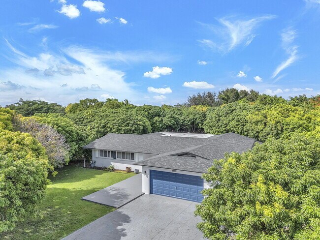 Building Photo - 15225 SW 235th St