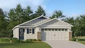 Building Photo - 3857 Corsican Ln