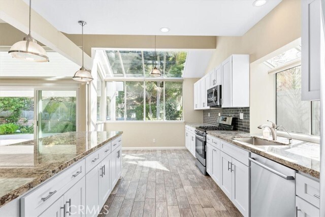 Building Photo - 334 Moonstone Bay Dr