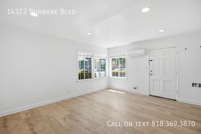 Building Photo - 14323 Burbank Blvd