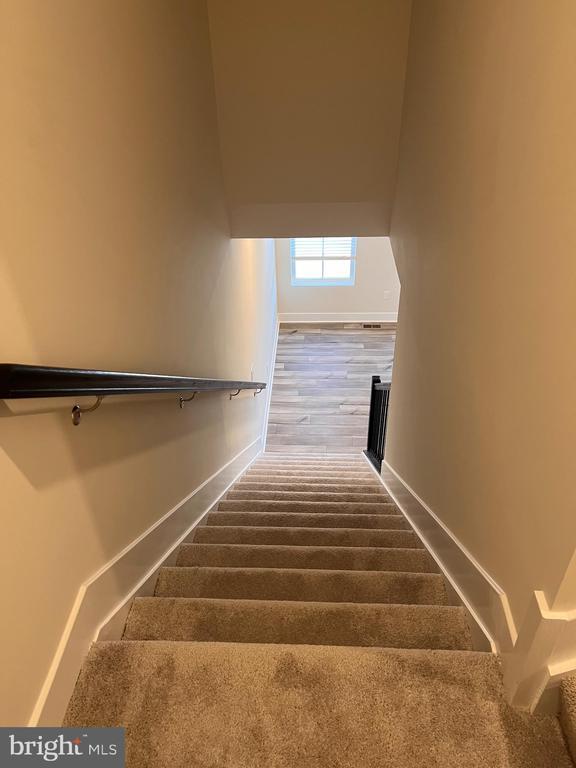 Building Photo - 13931 Anderson Gdn Rd