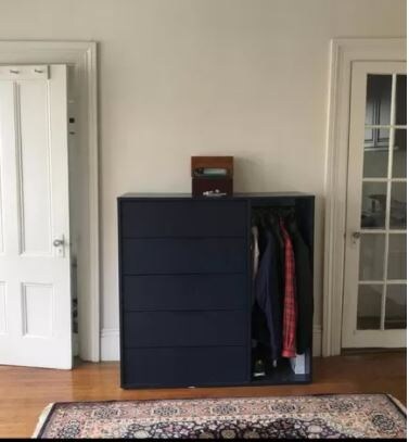 Building Photo - 407 Angell St