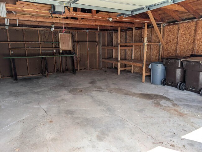 Building Photo - 311 Stewart Dr