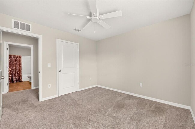 Building Photo - 13633 NW 14th Pl