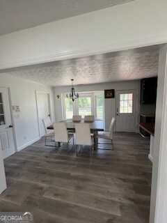 Building Photo - 545 Southmoor Cir