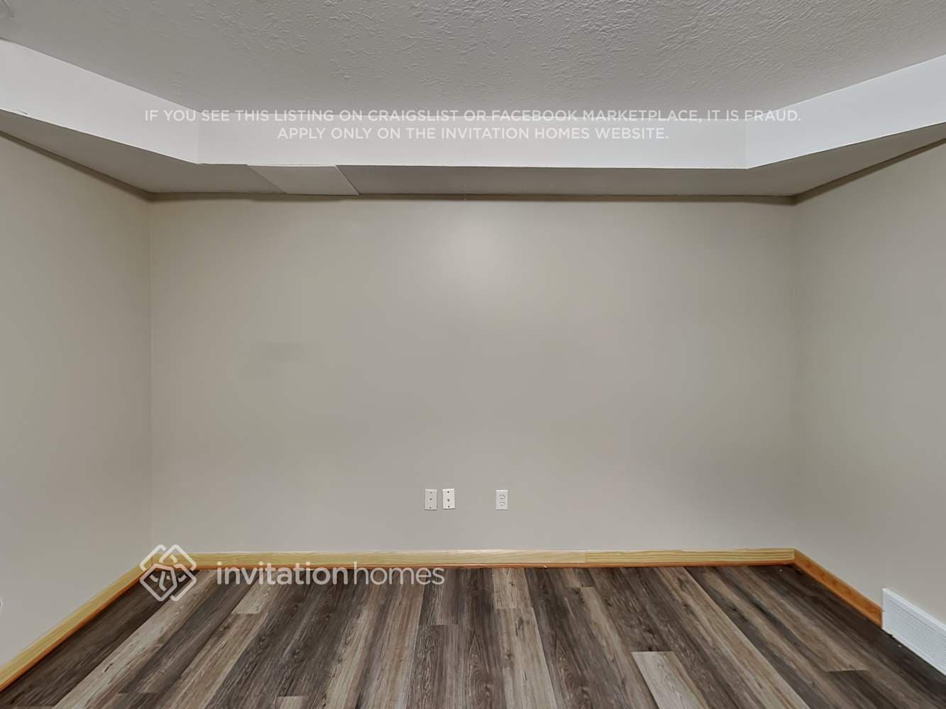 Building Photo - 85 Grove St