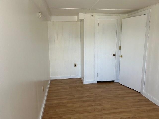 Building Photo - Orchard Apartments