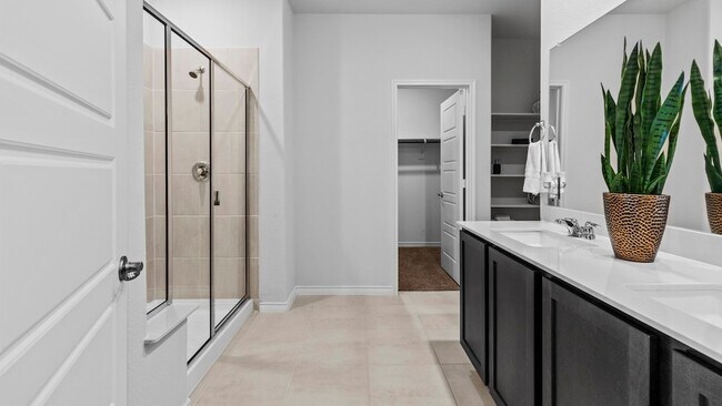 Building Photo - 7216 Headingham Wy