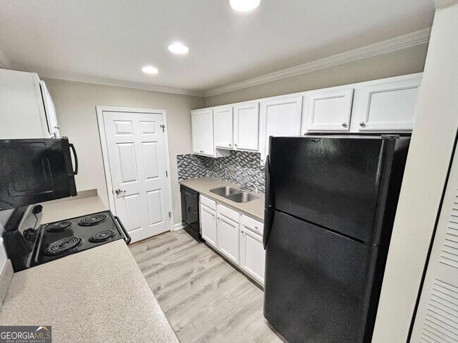 Building Photo - 4006 Wingate Way