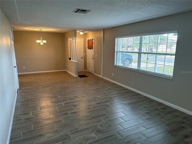 Building Photo - 7126 Leighton Way