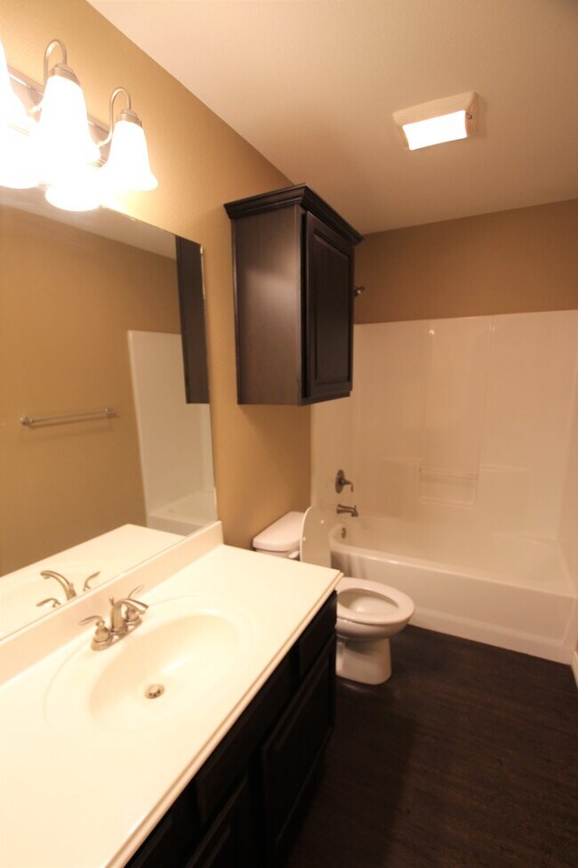 Building Photo - 19401 King Ranch Dr