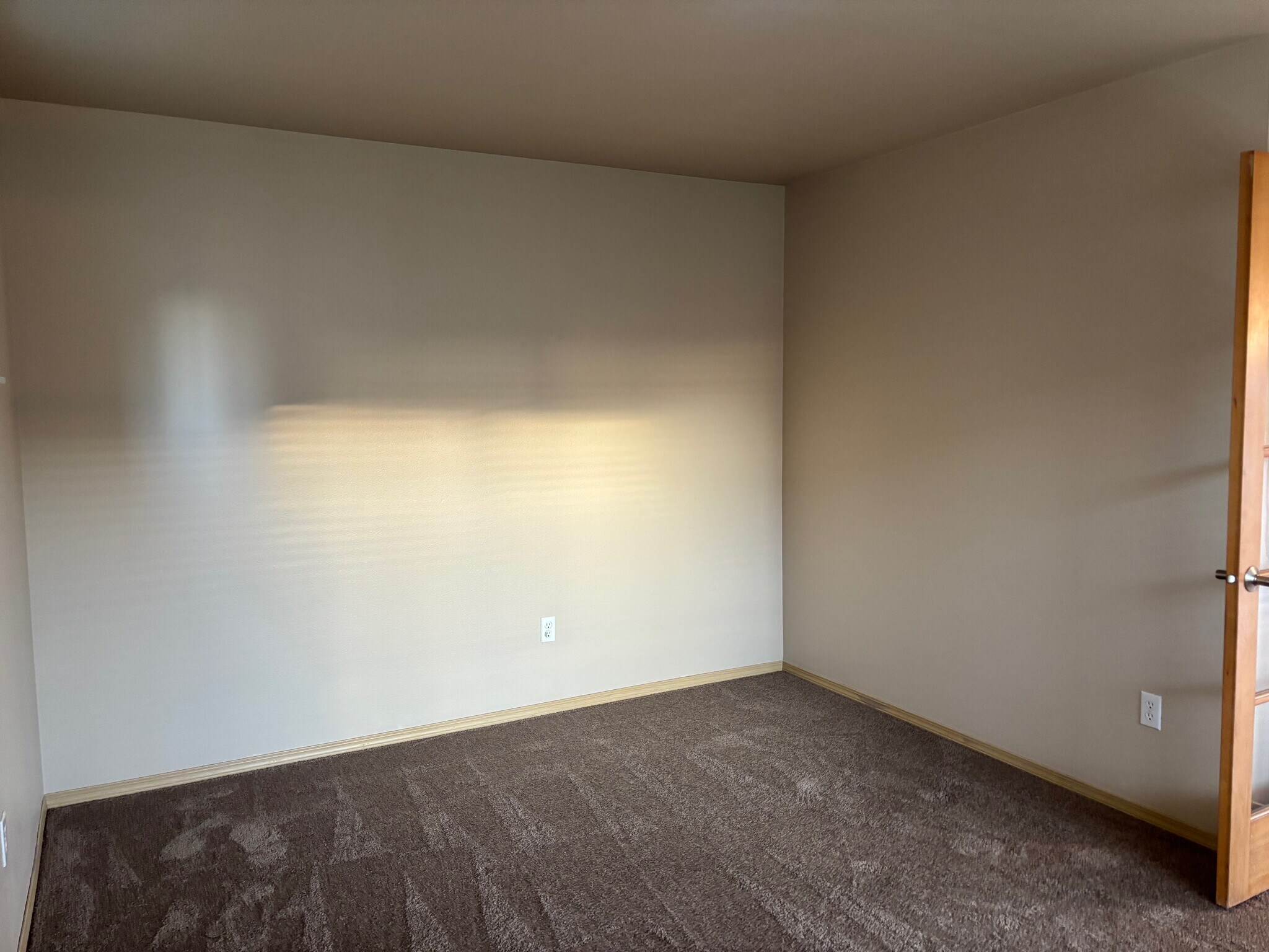 Building Photo - 9903 197th Ave E