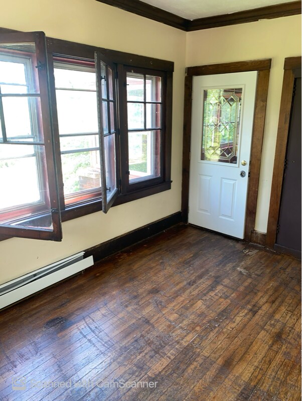 Building Photo - 280 Fairgreen Ave