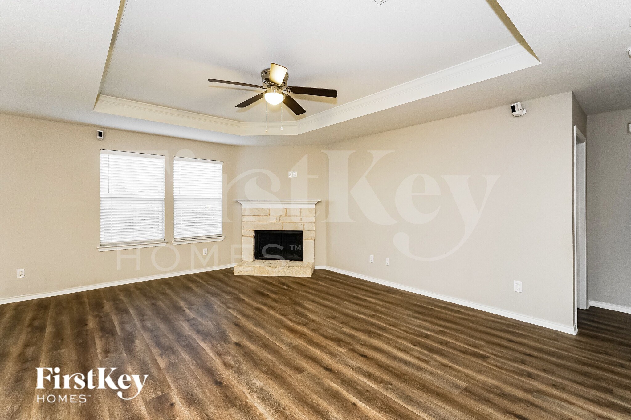 Building Photo - 6233 Misty Breeze Dr