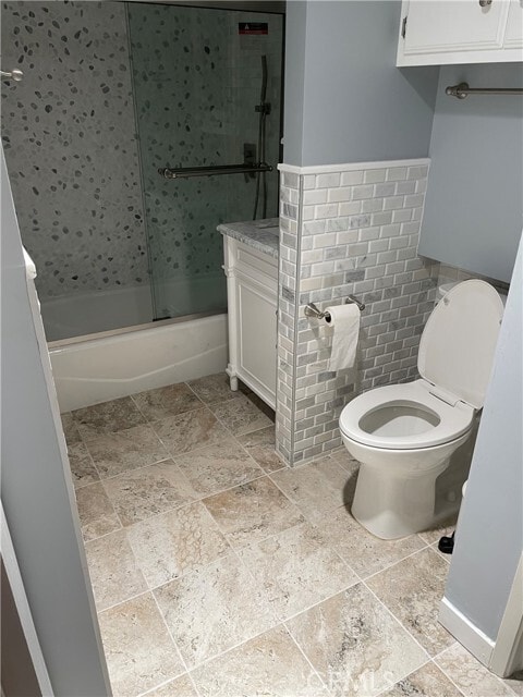 Building Photo - 4139 Jackson Ave