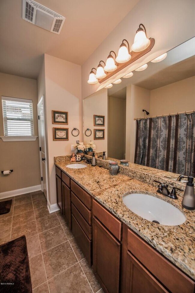 Building Photo - 103 Briar Leaf Way