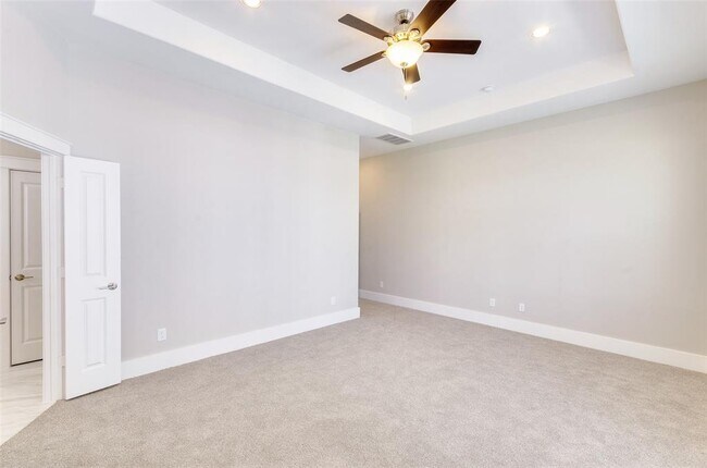 Building Photo - 1814 Napa Creek Ln