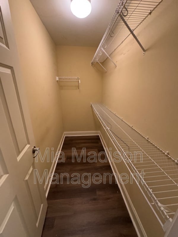 Building Photo - 14 Winter Lake Cir