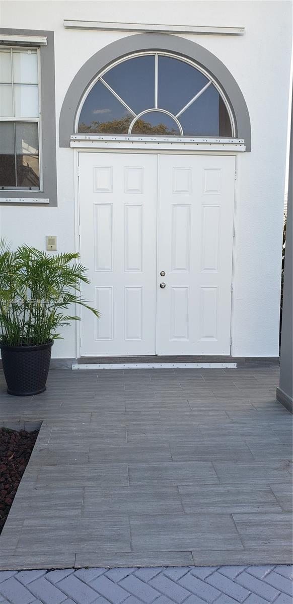 Building Photo - 11242 SW 62nd Ln