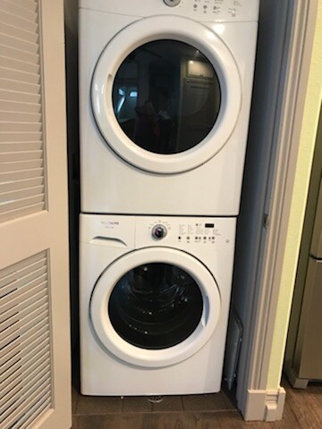 Building Photo - 123 S 7th St