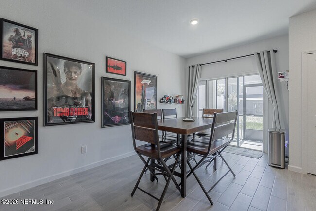 Building Photo - 1680 Garden Grove Ct
