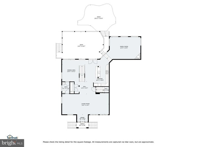 Building Photo - 5905 Lone Oak Dr