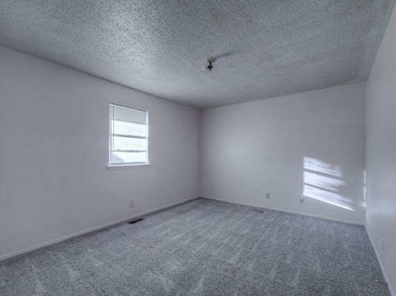 Building Photo - 1129 S 124th E Ave