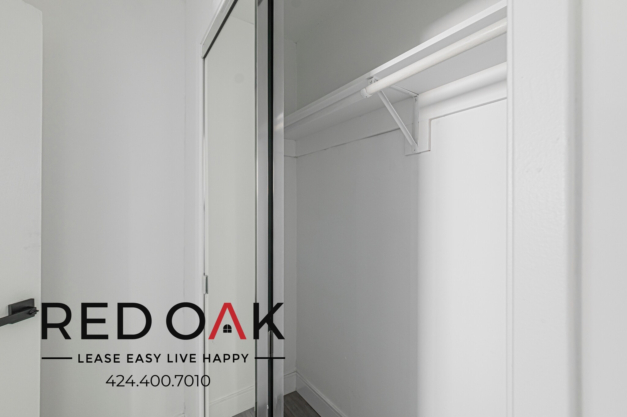 Building Photo - 8514 Sherwood Dr