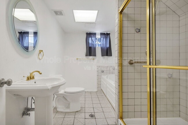 Building Photo - 6128 W 84th Ave
