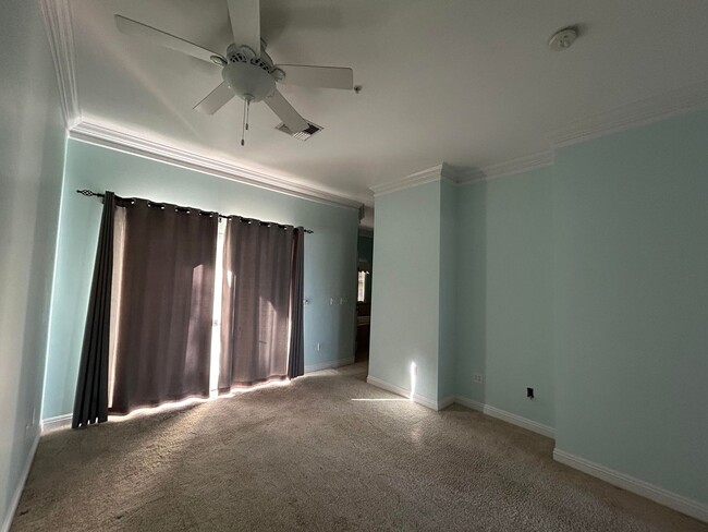 Building Photo - 1 bedroom in Lake Las Vegas