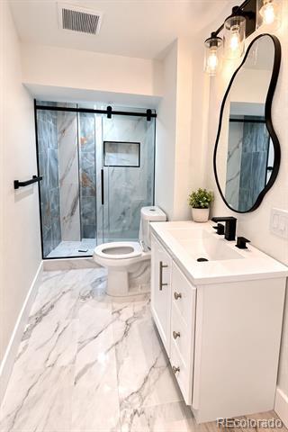 Building Photo - 6726 S Dahlia Ct