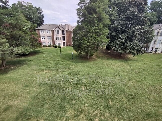 Building Photo - 7366 Rose Terrace Ct