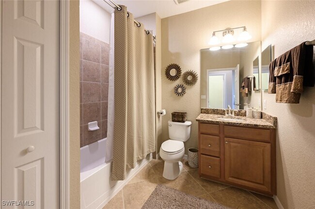 Building Photo - 9485 Casoria Ct