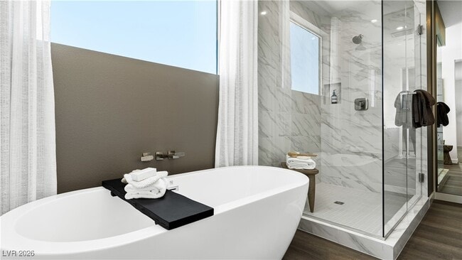 Building Photo - 11020 Socrates Rdg St