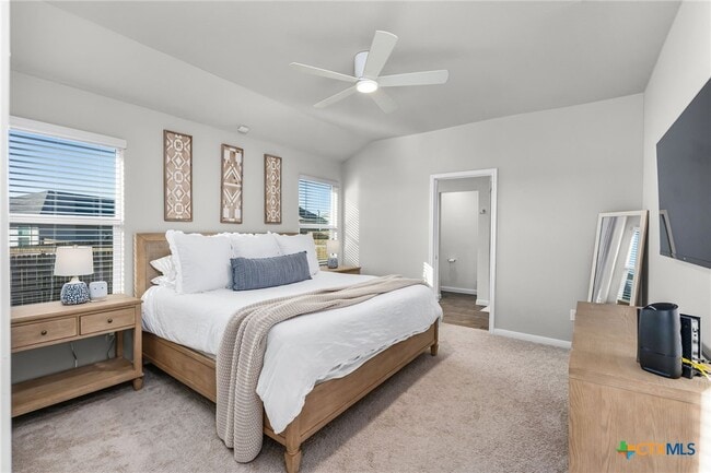 Building Photo - 155 Globe Mallow Cir