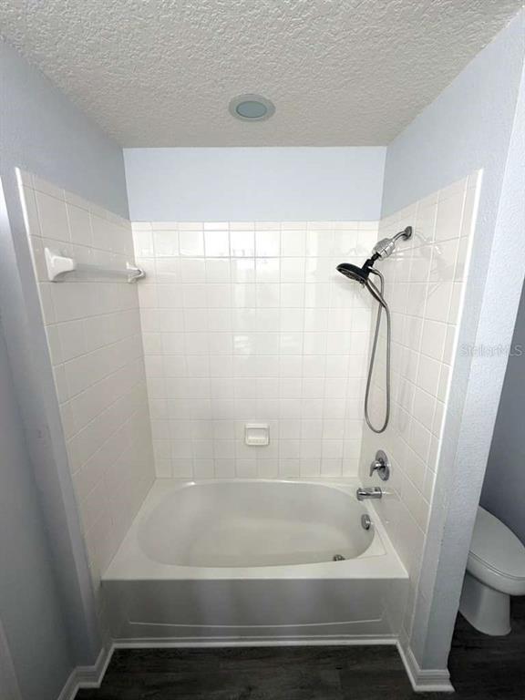 Building Photo - 7011 White Treetop Pl