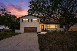 Building Photo - 518 Crestover Dr