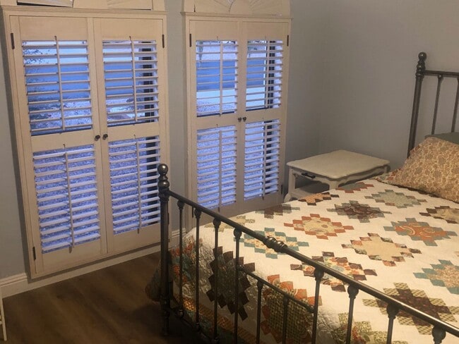 Building Photo - Sun Lakes Furnished long term Rental on Go...