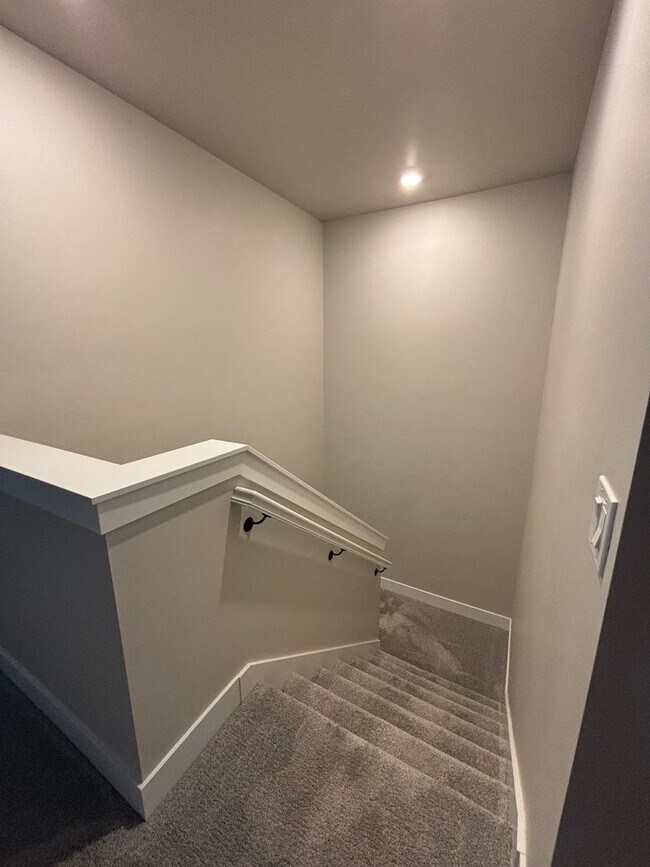 Building Photo - One Month Free! Brand New Single Family Home in Star's newest neighborhood!!!