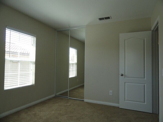 Building Photo - 4503 Bella Ct
