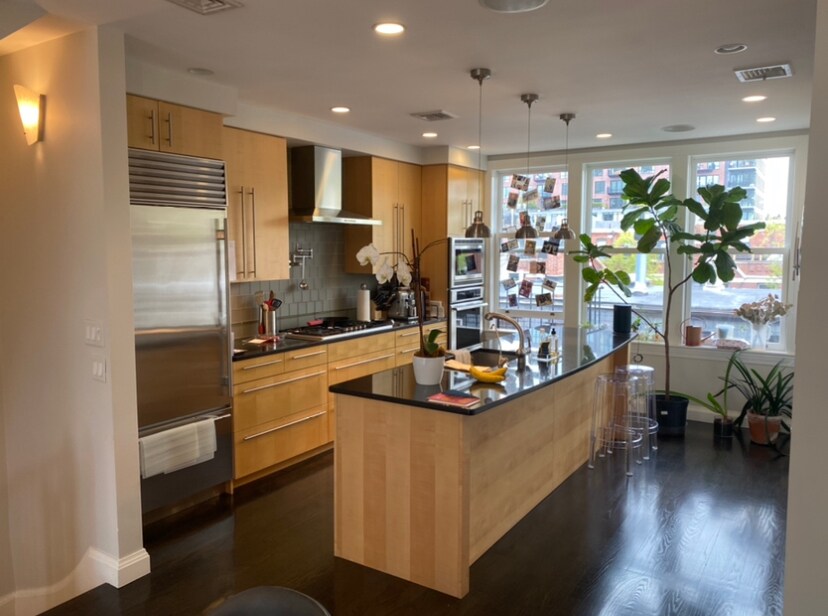 Building Photo - 40 Appleton St