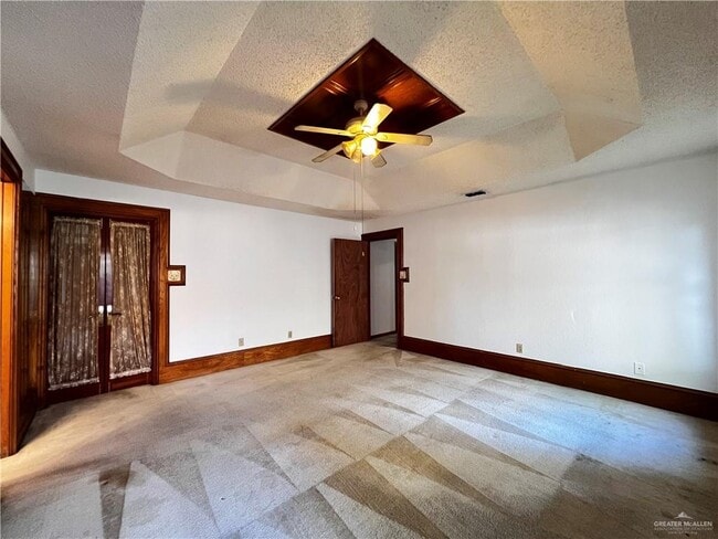 Building Photo - 28 S Cynthia St