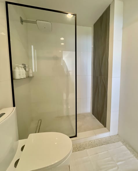 Building Photo - 1350 Ala Moana Blvd