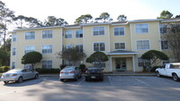 Building Photo - 200 Sandestin Ln