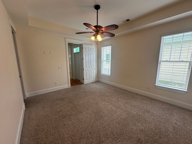 Building Photo - Market Common - Available Now!