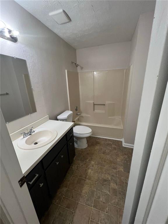 Building Photo - 1250 Eli Ln
