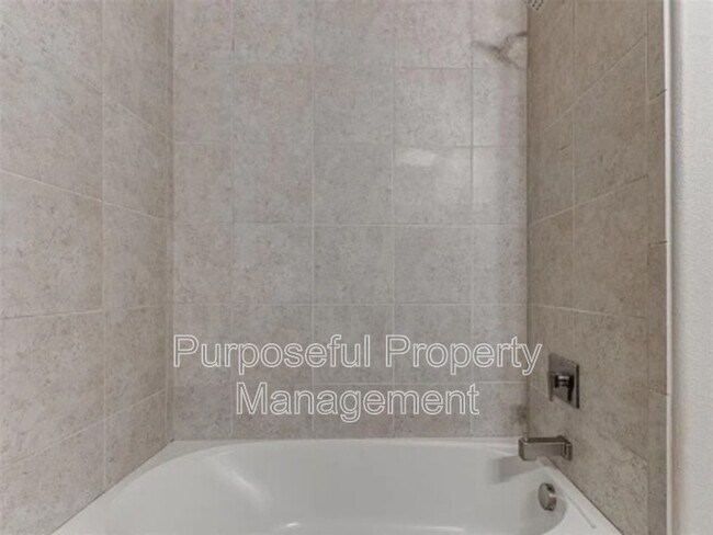 Building Photo - 3109 Copan Ct