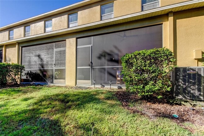 Building Photo - 1408 Ballard Green Pl