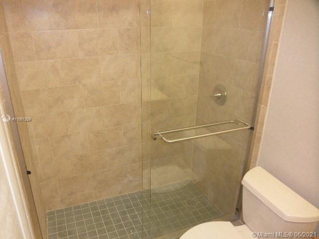 Building Photo - 4708 SW 67th Ave