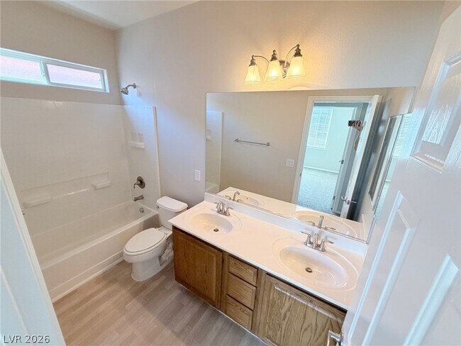 Building Photo - 7213 Bombay Reef Ct